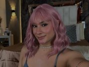 CaitlynRitz