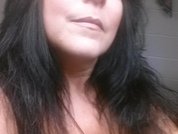 CaliforniaGirl1961