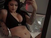 CallieMyersXO