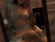 CallieMyersXO