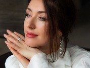 Camel_lia
