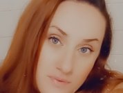 CameoRae