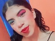 CamiBisconce