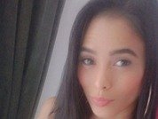 CamiCamii24
