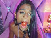 Camil_sexx18