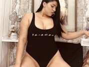 CamilaAlzate