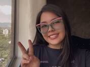 CamilaDilucas