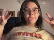 CamilaDilucas