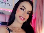 CamilaDollBigcock