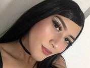 CamilaHarperr