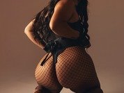 CamilaParkerXX22