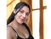 CamilaRobert