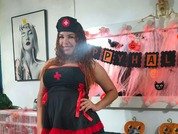 CamilaTits20