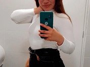 Camila_Voss