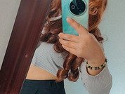 Camila_Voss