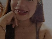 Camila_Voss