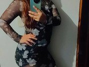 Camila_Voss