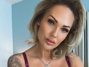 Camillajayne