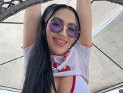 CamilleJuicy