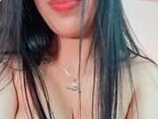 CamilleJuicy