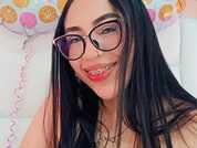 CamilleJuicy
