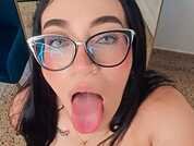 CamilleJuicy
