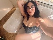 CamilleJuicy