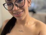 CamilleJuicy