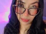 CamilleJuicy