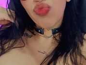 CamilleJuicy