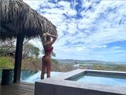 Camille_Kosten