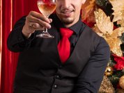 CamiloAlvarezz