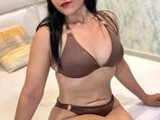 CammilaPerez