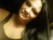 CandyCummingsLilly