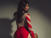CandyFoxterr