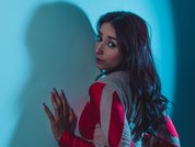 CandyFoxterr