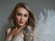CandyGracee