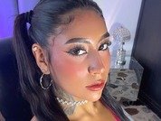 CandyMarilyn