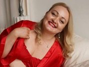 CandyMillia
