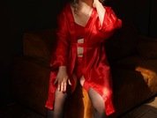CandyMillia