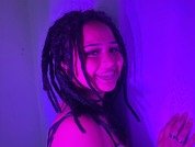 Candy_Evilll