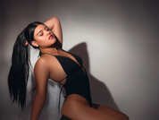 Candy_Roose