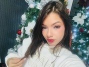 Candy_hallen