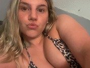 Candycane449
