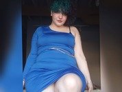 Candyclownfantasy