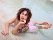 Candycox_606