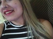 Candydesiree
