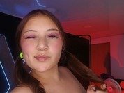 Candyqueen_bdsm