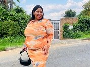 Candysweetie2025
