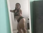CanelaBrun